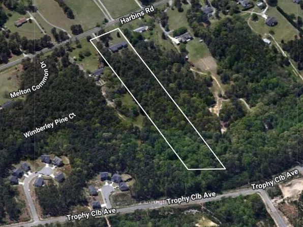 1142 Harbins Rd, Dacula, GA 30019