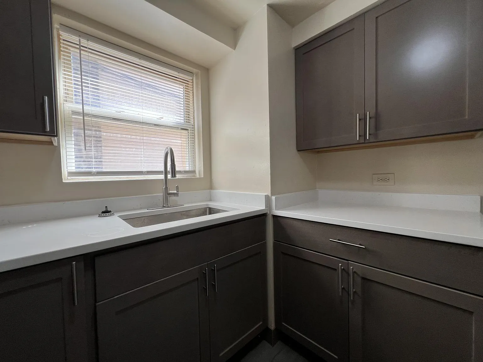 1300 South 51st Court #201 — Photo 3
