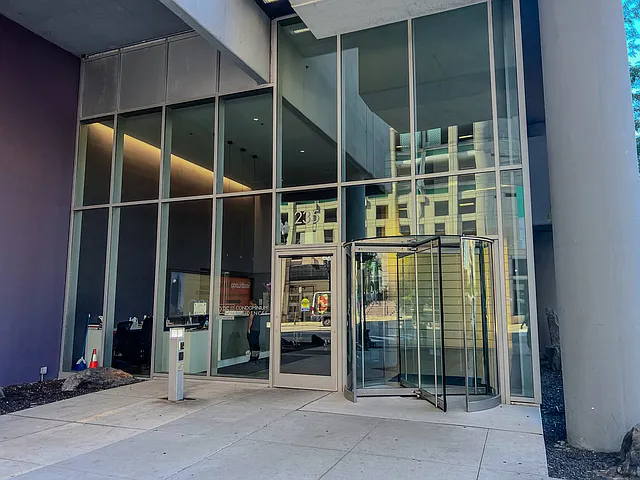 235 W Van Buren St #1616 — Photo 1