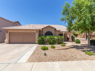 16802 S 42nd St, Phoenix, AZ 85048