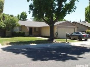 2228 McRitchie Way, Modesto, CA 95355
