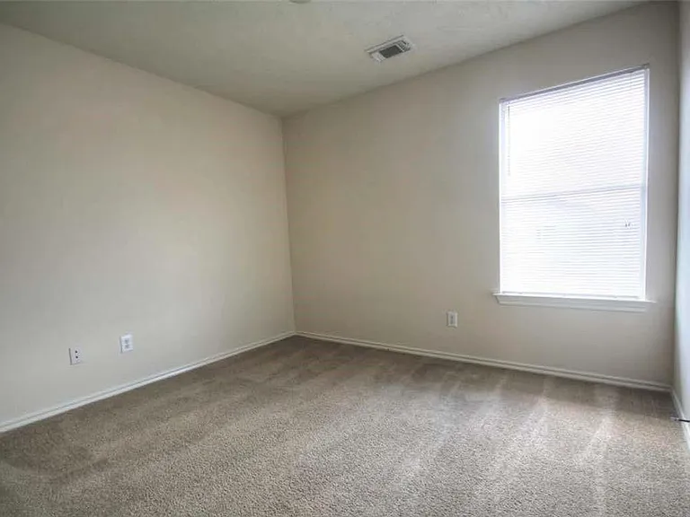 14403 Fairbuff Ln — Photo 10