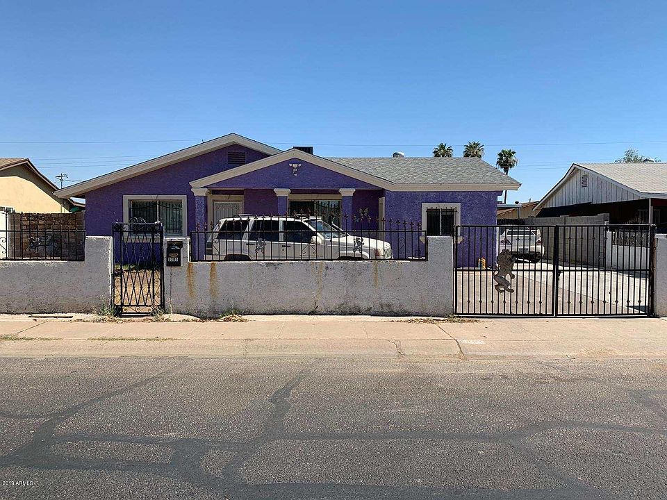 1st image of 5301 W Virginia Ave