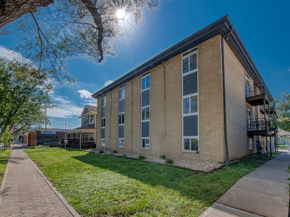 1st image of 2114 Swift St #9