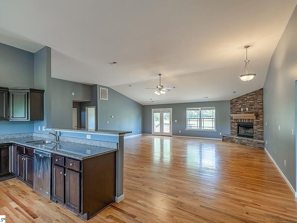 3380 Earls Bridge Rd, Easley, SC 29640 Zillow