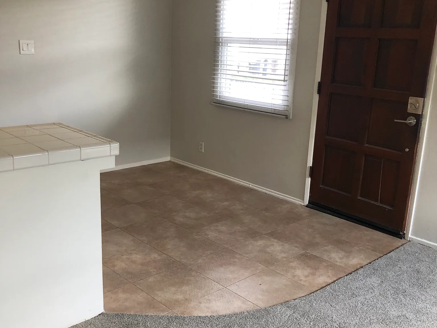 1 bed, 700 sqft, $2,800 — Photo 4