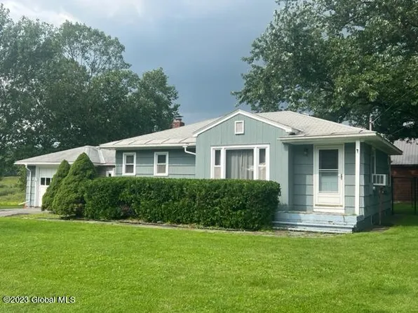 1414 State Highway 29, Gloversville, NY 12078