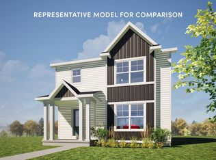 636 Tabby Turn Dr, Middleton, WI 53562