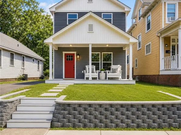 840 W 49th St, Norfolk, VA 23508