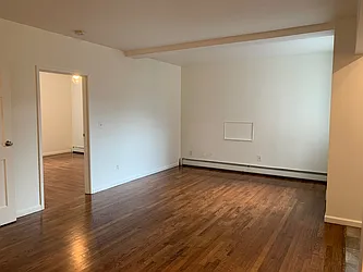 Rented by Ibec Living