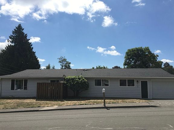 2nd image of 812 NW 10th Ave