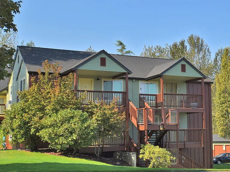 Cherry Ridge — Photo 23