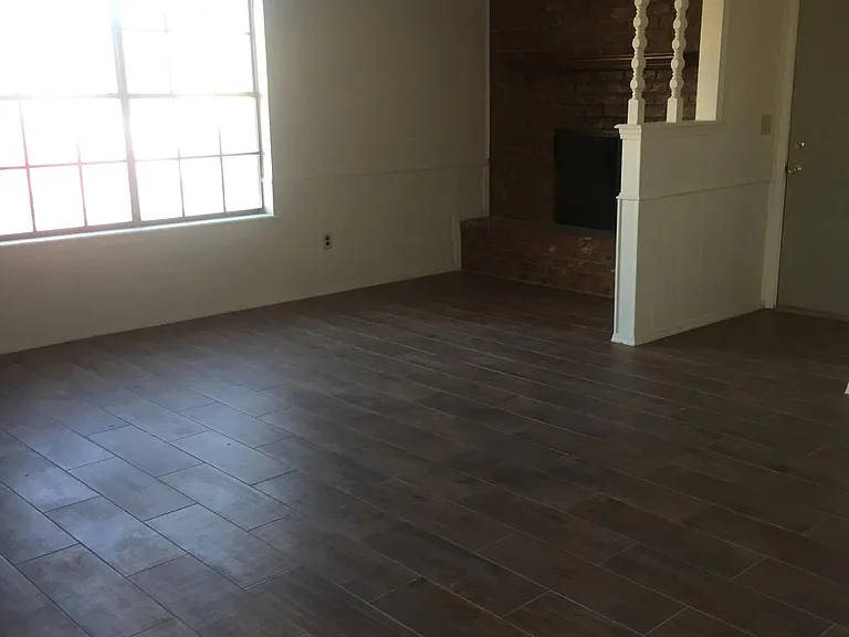 1015 Sugarloaf Dr — Photo 16