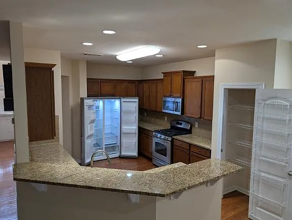 7038 Walham Grv #1 — Photo 13
