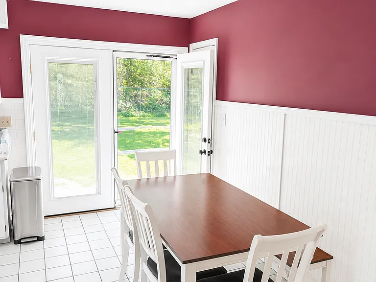 21 Hall Rd — Photo 6
