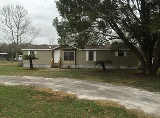 17725 Robarts Rd, Spring Hill, FL 34610