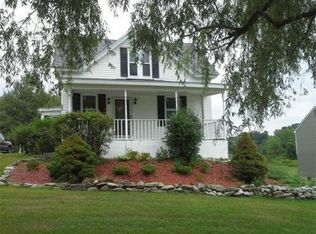 802 S Main St, Bellingham, MA 02019