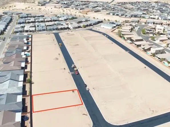 1798 E Hawthorne Ave, Lake Havasu City, AZ 86404