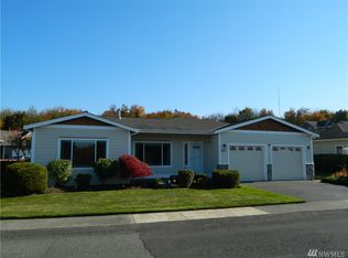 695 Tufts Ave E, Pt Orchard, WA 98366
