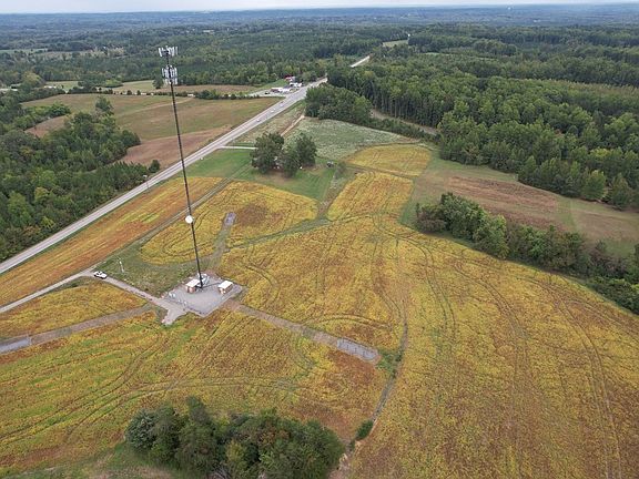 3rd image of 8097 L P Bailey Memorial Hwy