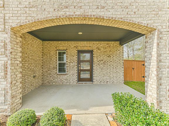 5th image of 2129 Solstice Blvd