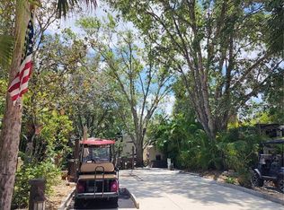 217 Horseshoe Bnd #217, Lake Wales, FL 33898