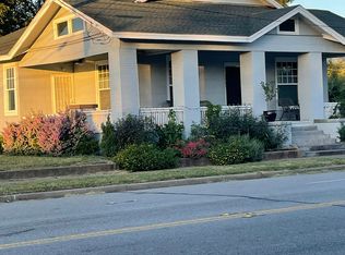 1721 S Akard St, Dallas, TX 75215