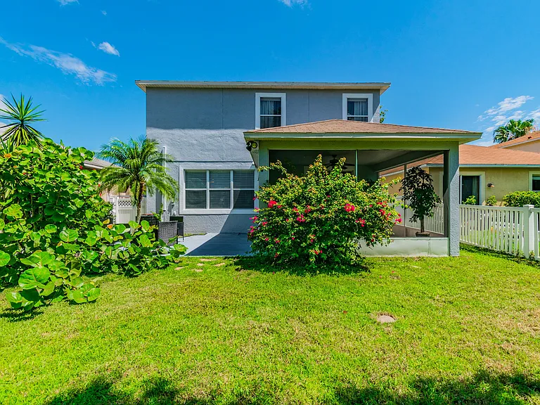 26938 Stillbrook Dr — Photo 62