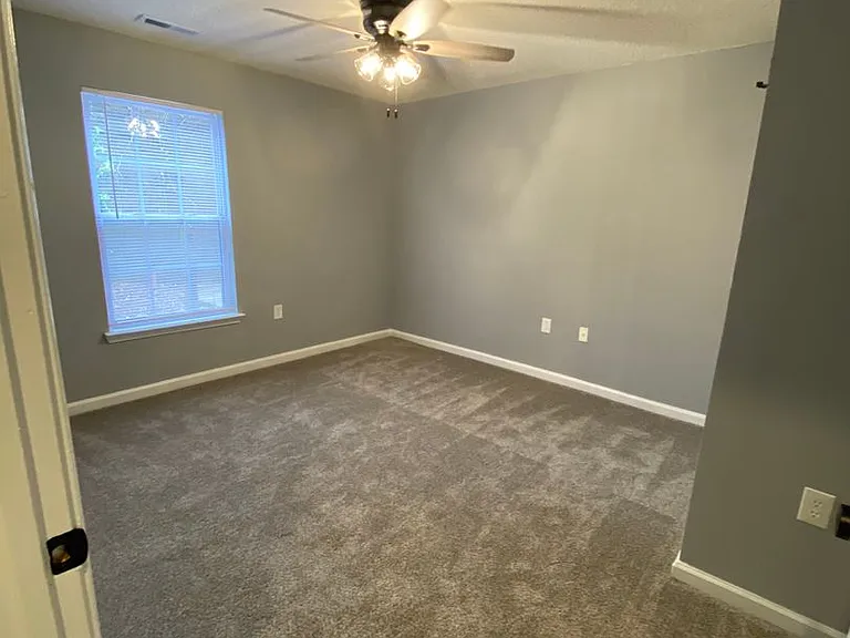 Gorman Street Village Apartments — Photo 42