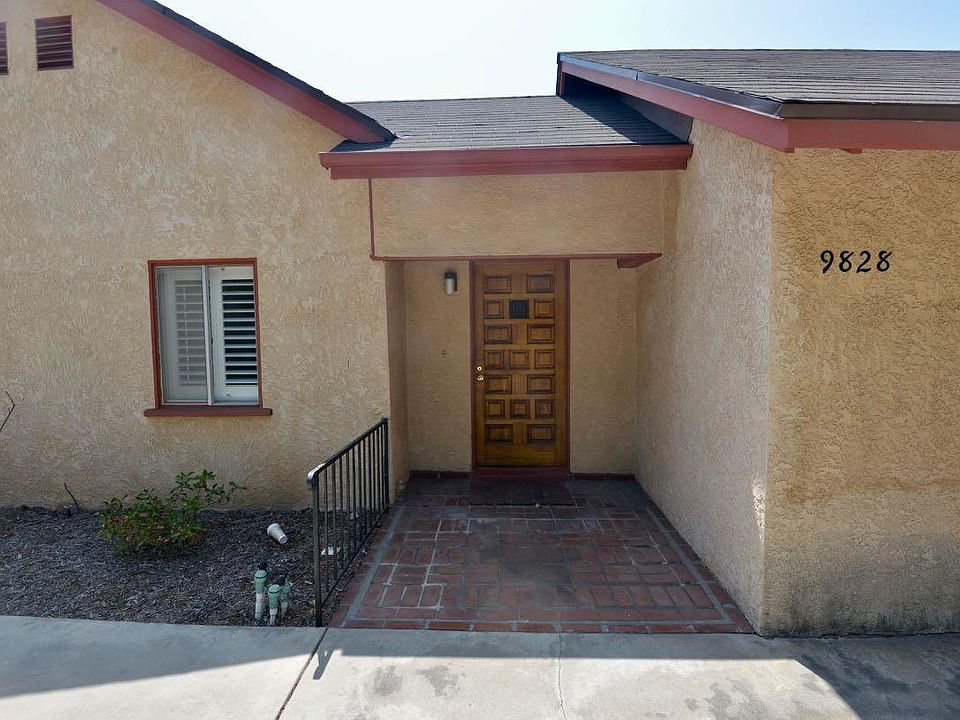 1st image of 9828 E Naomi Ave