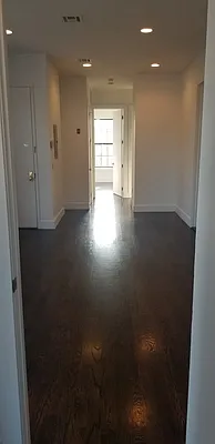 Rented by Yup Realty LLC | media 18