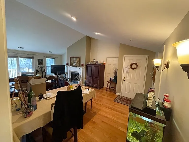 28 Essex Green Ln #D — Photo 11