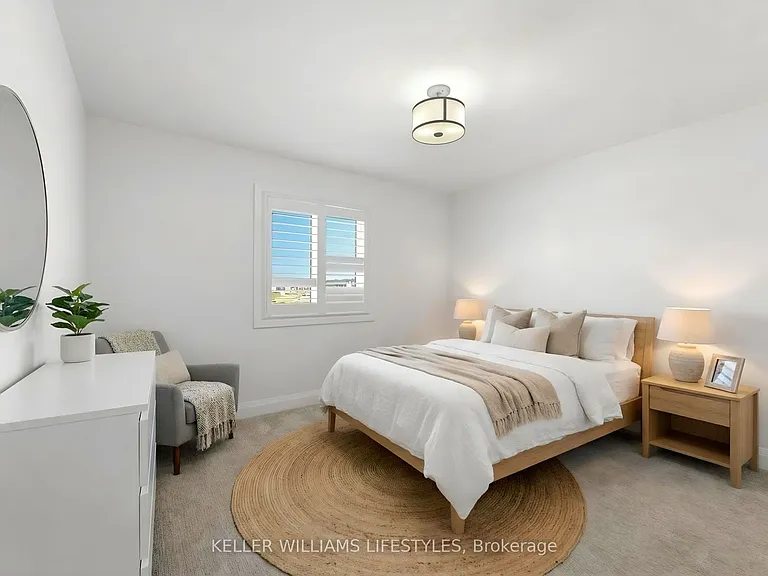 140 Crestview Dr — Photo 28