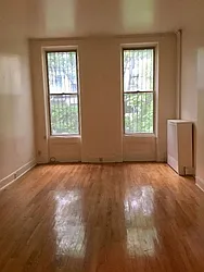 Rented by Level Group