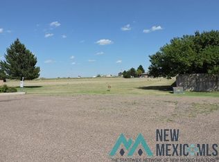 9 Jenkins Rd, Clayton, NM 88415