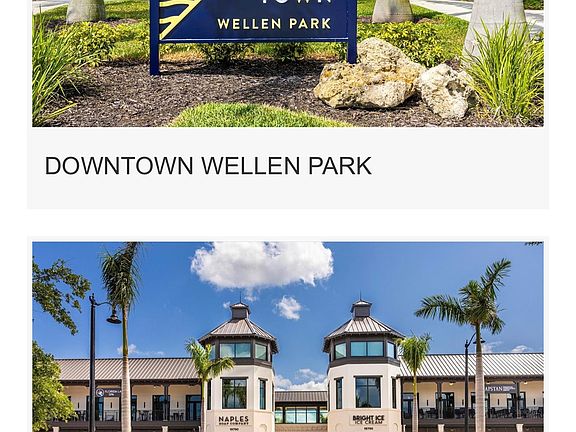 3rd image of 12320 Wellen Golf St #201