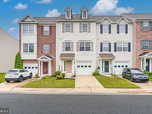 2nd image of 1428 Wellspring Dr