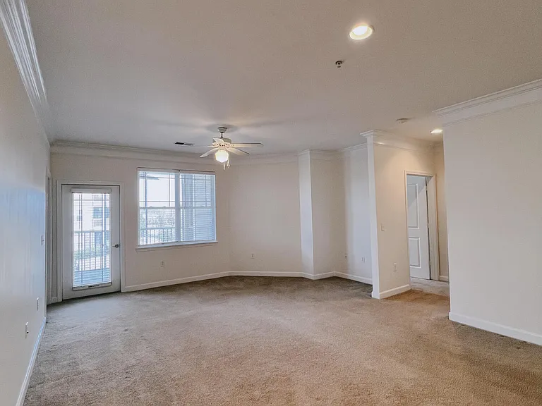 395 S Crow Creek Dr NW #1109 — Photo 3