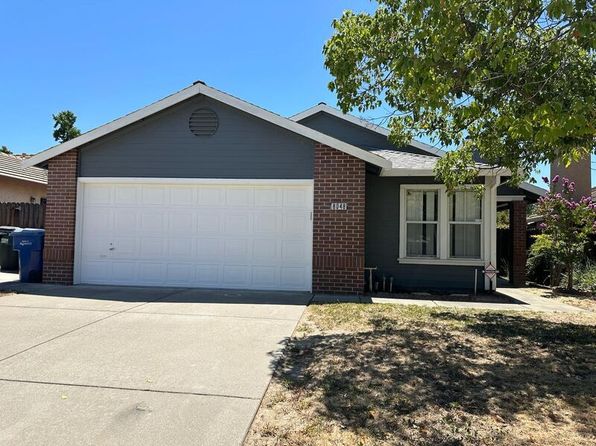 8048 Andante Dr