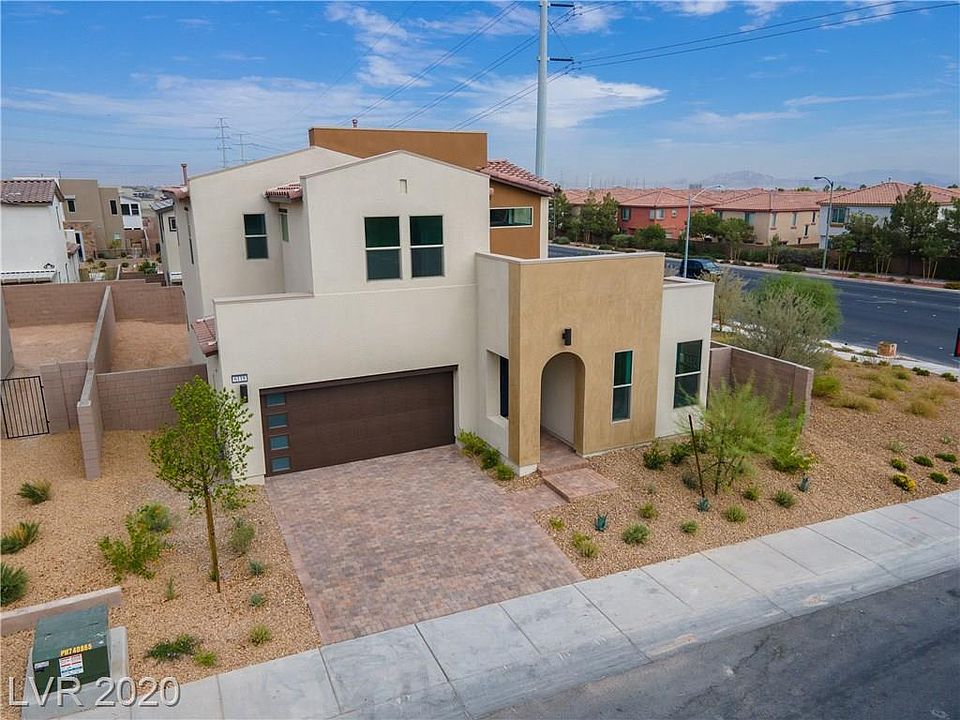 1st image of 6118 W Levi Ave