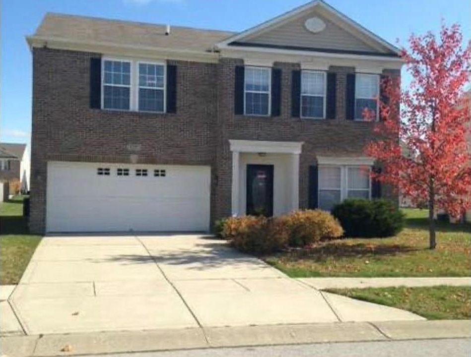 1st image of 1557 Broyles Ln