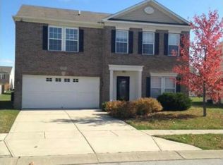 1557 Broyles Ln, Indianapolis, IN