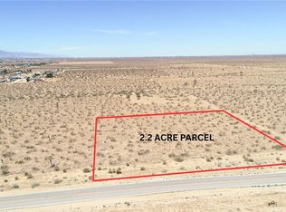 111 Nyack Rd, Victorville, CA 92392