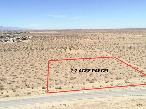 111 Nyack Rd, Victorville, CA 92392