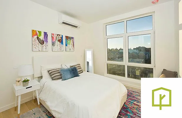 Rented by Rentopia | media 40