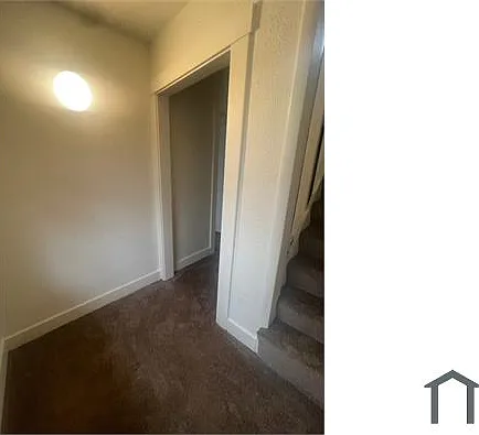 119 New York Ave — Photo 10