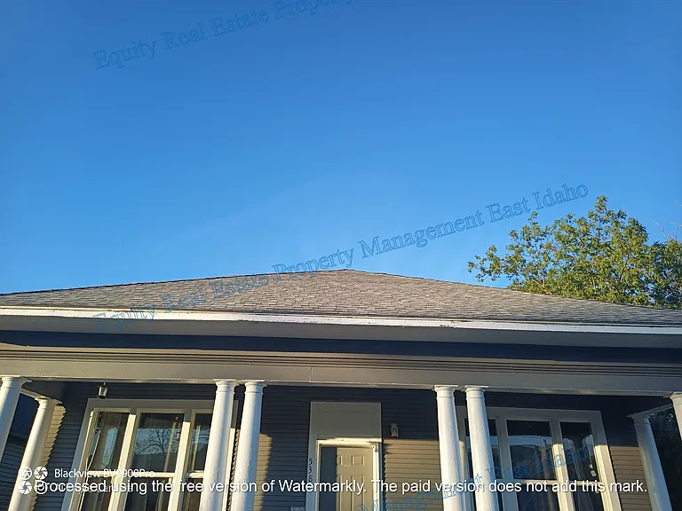 538 N Hayes Ave #1 — Photo 16