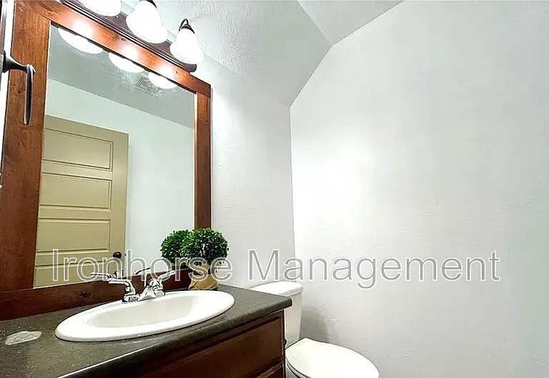 103 Covey Ct #A — Photo 11