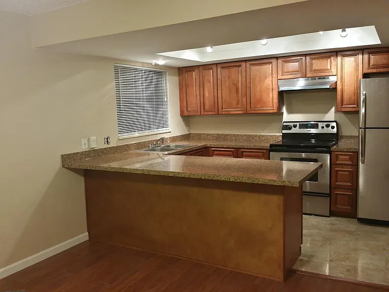 9054 E Nassau Ave — Photo 1