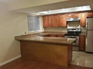 9054 E Nassau Ave, Denver, CO 80237